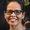 Photo of Alicia R.