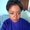 Photo of Anita S.