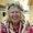 Photo of Judie T.