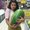 Photo of Nadia M.