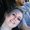 Photo of Jen L.