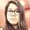 Photo of Gaby M.