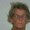 Photo of Bonnie D.