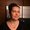 Photo of Christy H.