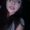 Photo of Ana O.