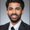 Photo of Faraaz A.