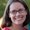 Photo of Erica S.