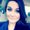 Photo of Yessica L.