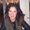 Photo of Danielle C.