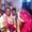 Photo of Saroj S.