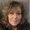 Photo of Roberta C.