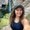 Photo of Perla M.
