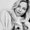 Photo of Julieanne W.