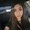 Photo of Angelica M.