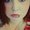 Photo of Heather M.