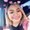 Photo of Viviana S.