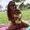 Photo of Megan S.