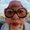 Photo of Anna G.