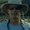 Photo of Ron L.