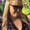 Photo of Elle J.
