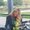 Photo of Maryanne S.