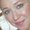 Photo of Abby M.