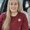 Photo of Christel P.