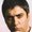 Photo of Qype User (Micky…)