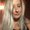 Photo of Magda M.