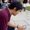 Photo of Dunam K.