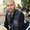 Photo of Erkan Ç.