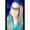 Photo of Catrina M.