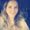 Photo of Evelin S.