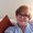 Photo of Brenda B.
