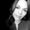 Photo of Brenda B.