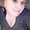 Photo of Meghan L.