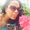 Photo of Tiffani M.
