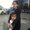 Photo of Ofelia C.
