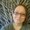 Photo of Amy K.