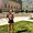 Photo of Meg S.