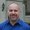 Photo of Chris M.