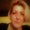Photo of Alicia F.