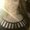 Photo of Hina S.