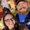 Photo of Katelyn A.