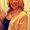 Photo of Kelsey S.