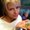 Photo of Shayla J.