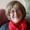 Photo of Gail F.