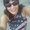 Photo of michelle s.
