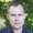 Photo of Eric P.