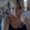 Photo of Anna G.